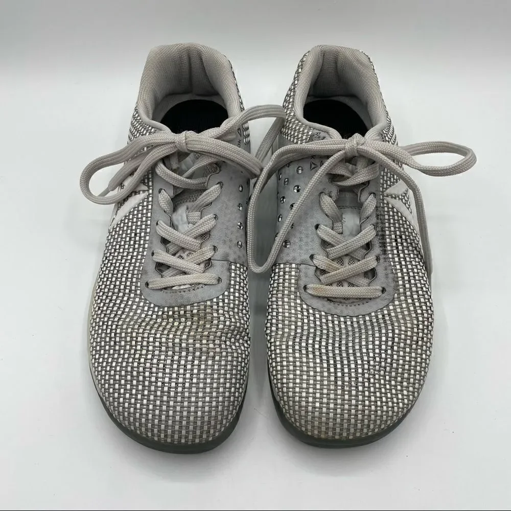 Reebok Nano 7 CrossFit Snekers